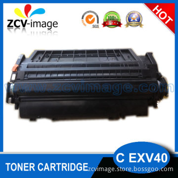 Cartridge Toner Original C EXV40